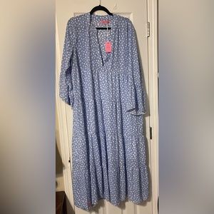 Simply Southern dress
